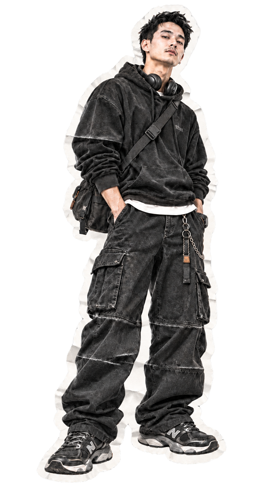 KEN