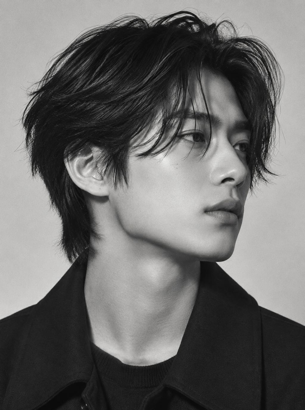 THE FLOW